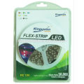 Hot venda de luxo e Noble LED Blister Kit CE ROHS GS